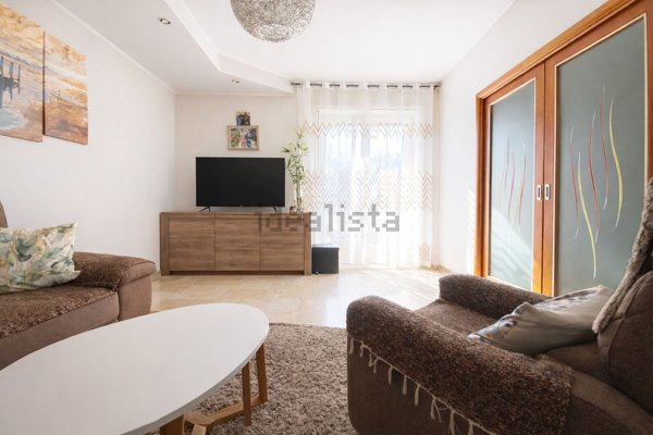appartamento in vendita a Ravenna in zona Borgo Montone