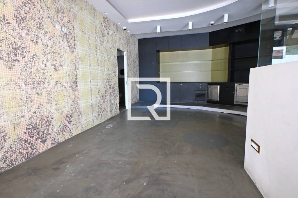 appartamento in vendita a Ravenna in zona Centro Storico