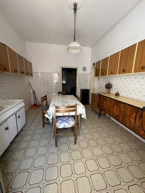 casa indipendente in vendita a Ravenna in zona Classe