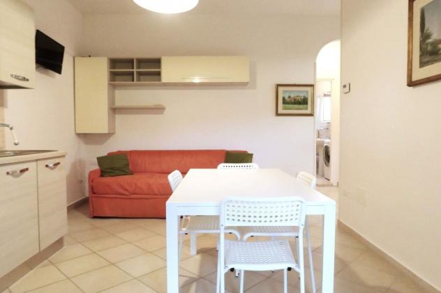 appartamento in vendita a Ravenna in zona Lido di Savio