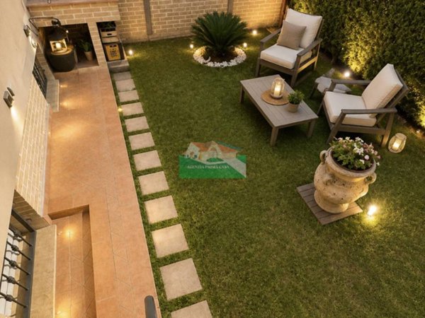 casa indipendente in vendita a Ravenna in zona Ponte Nuovo