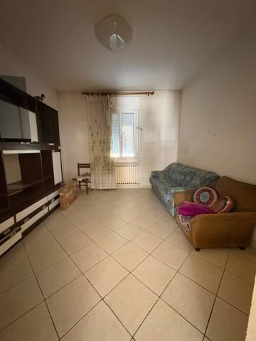 casa indipendente in vendita a Ravenna in zona Centro Storico