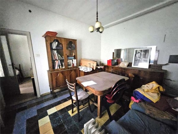 casa indipendente in vendita a Ravenna