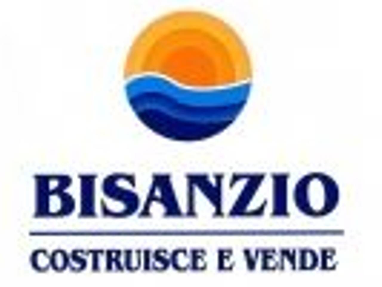 appartamento in vendita a Ravenna in zona Centro Storico