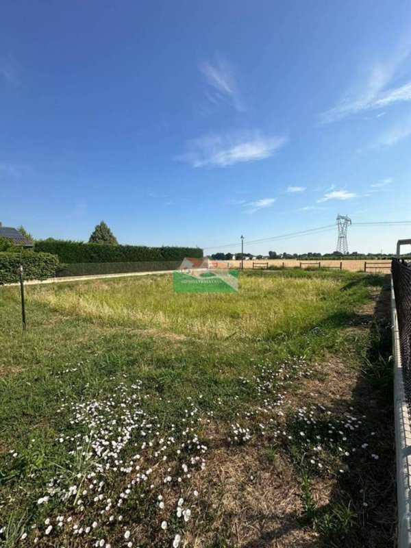 appartamento in vendita a Ravenna in zona San Pietro in Campiano