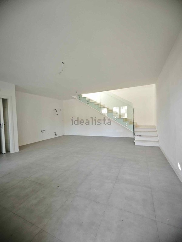 casa indipendente in vendita a Ravenna in zona Borgo Montone