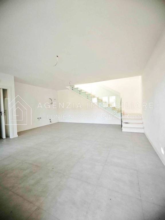 casa indipendente in vendita a Ravenna in zona Borgo Montone
