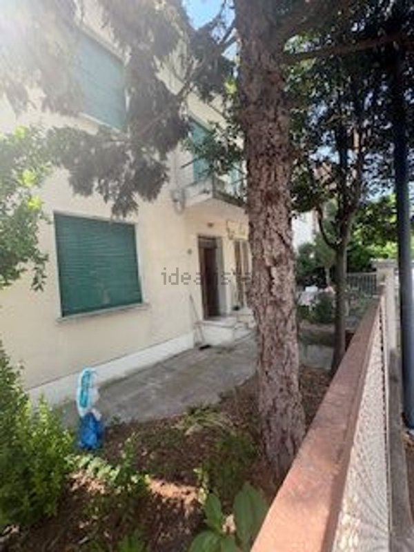 casa indipendente in vendita a Ravenna in zona Centro Storico