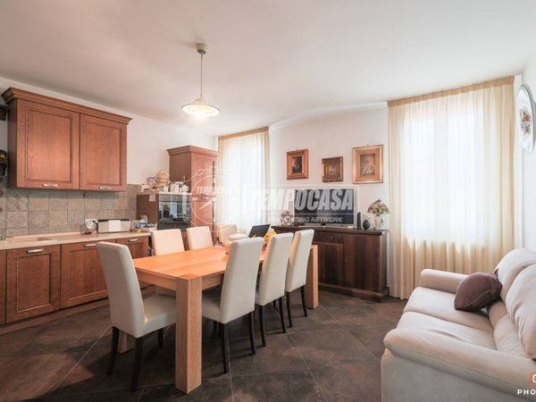 casa indipendente in vendita a Ravenna in zona Centro Storico