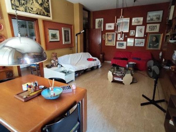 appartamento in vendita a Ravenna in zona Centro Storico
