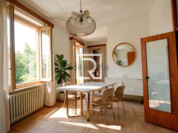 casa indipendente in vendita a Ravenna in zona Centro Storico