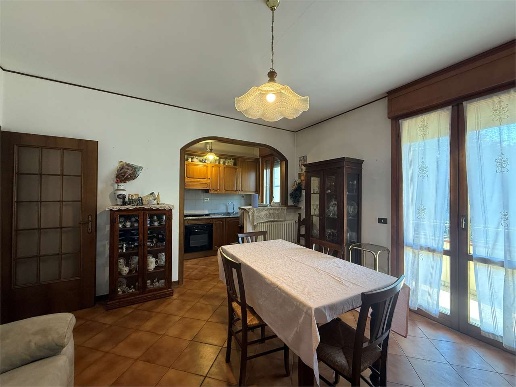 casa indipendente in vendita a Ravenna in zona Porto Fuori