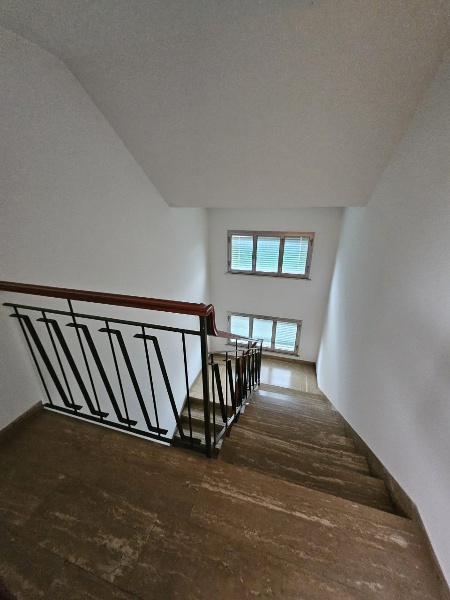 casa indipendente in vendita a Ravenna