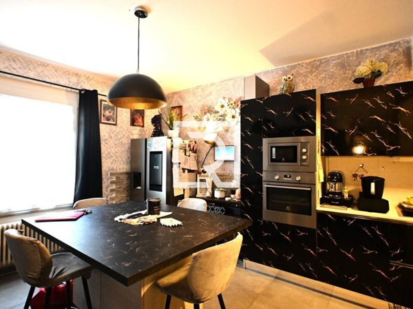 appartamento in vendita a Ravenna in zona Centro Storico