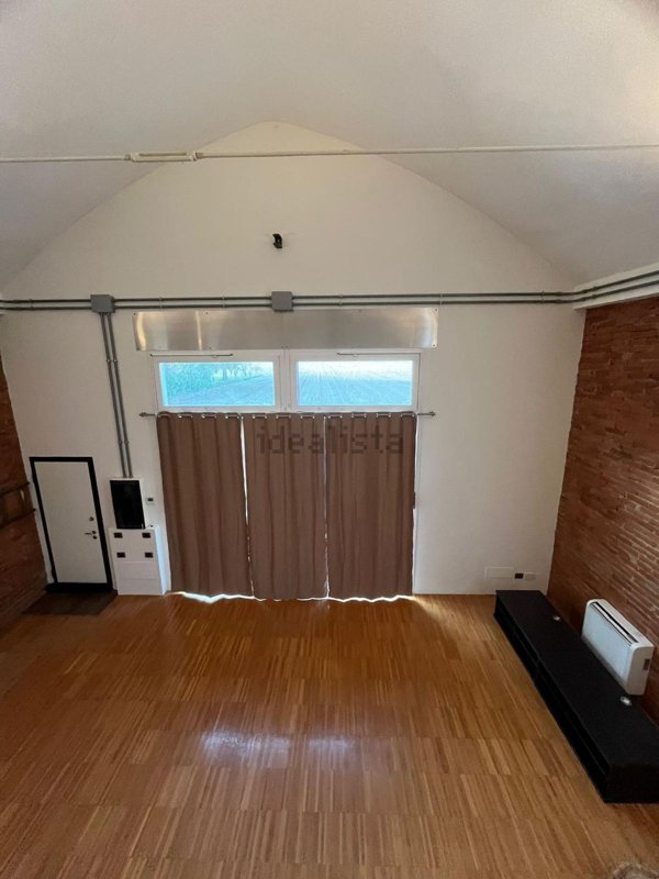 casa indipendente in vendita a Ravenna in zona Centro Storico