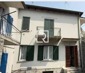 appartamento in vendita a Ravenna in zona Centro Storico