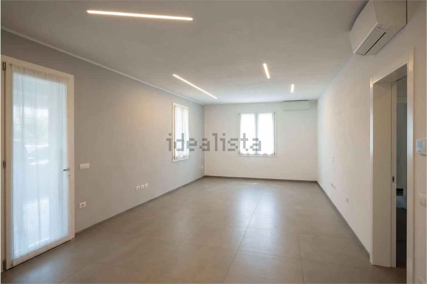 casa indipendente in vendita a Ravenna in zona Piangipane