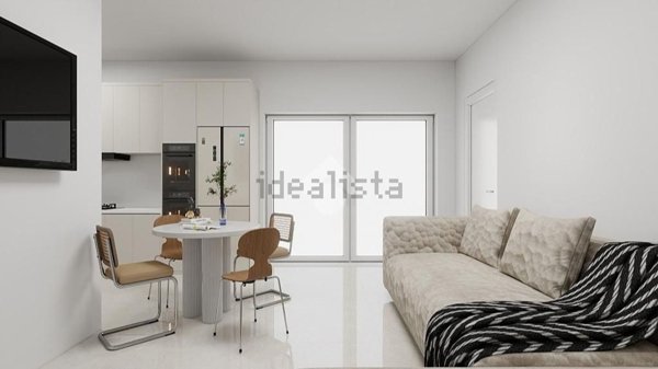 casa indipendente in vendita a Ravenna in zona Centro Storico