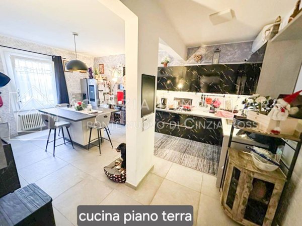 appartamento in vendita a Ravenna in zona Centro Storico