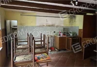 casa indipendente in vendita a Ravenna in zona San Pietro in Campiano