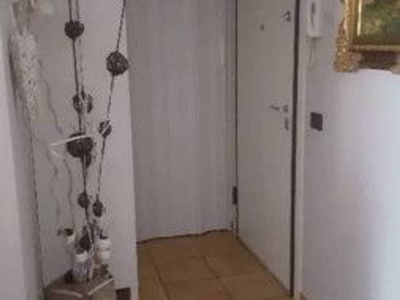 appartamento in vendita a Ravenna in zona Borgo Montone