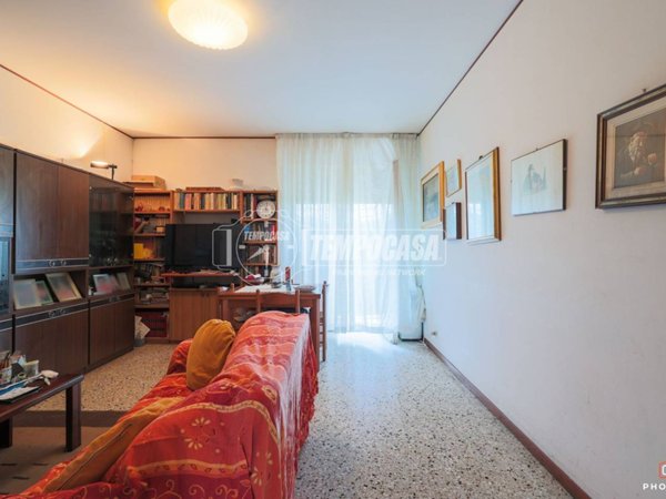 appartamento in vendita a Ravenna