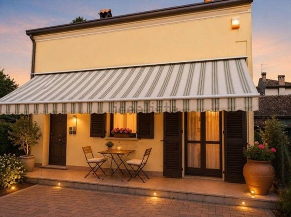 appartamento in vendita a Ravenna in zona Castiglione di Ravenna