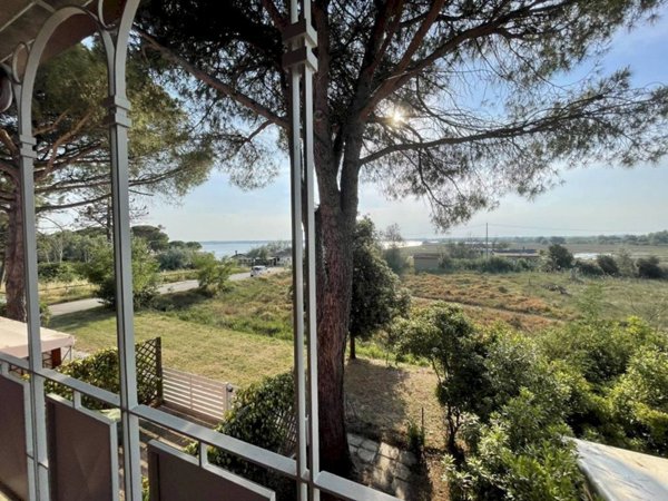 casa indipendente in vendita a Ravenna in zona Marina Romea