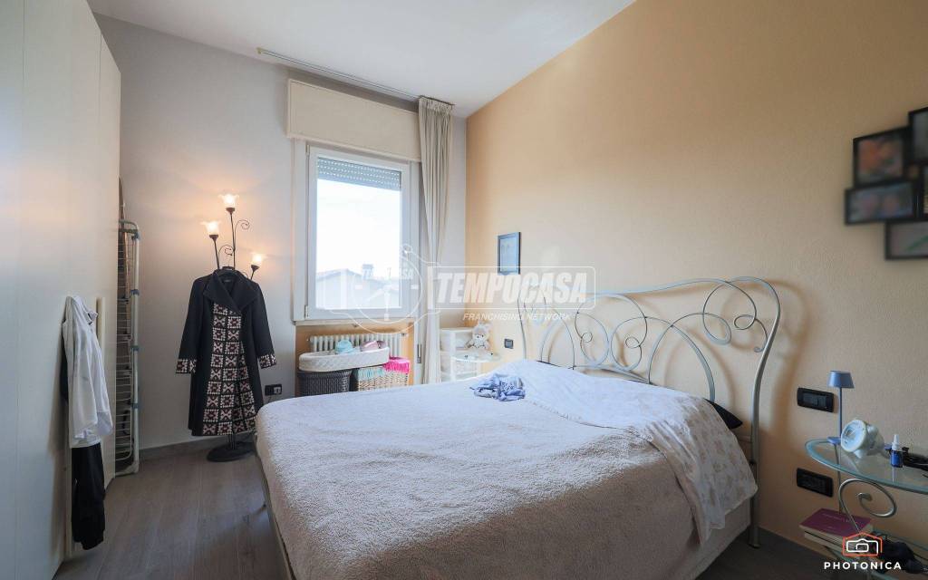 appartamento in vendita a Ravenna