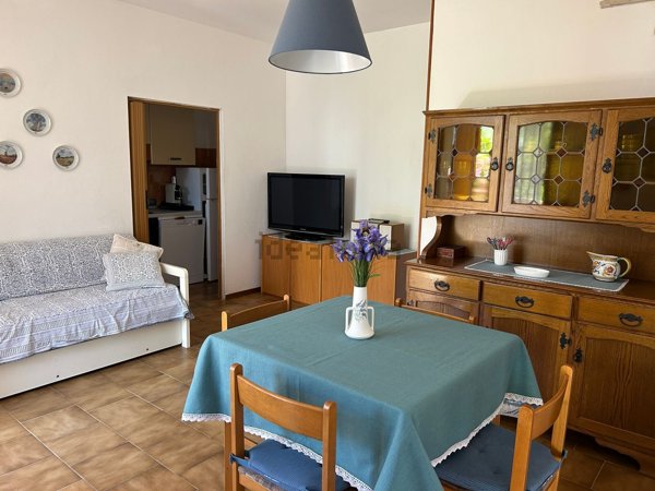 appartamento in vendita a Ravenna