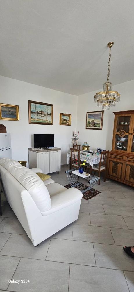 appartamento in vendita a Ravenna in zona Centro Storico