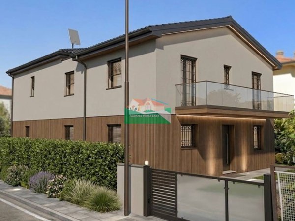 appartamento in vendita a Ravenna in zona Centro Storico
