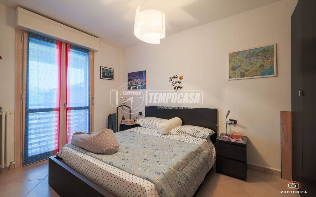appartamento in vendita a Ravenna in zona Fornace Zarattini