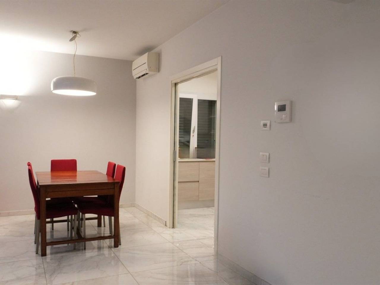 casa indipendente in vendita a Ravenna in zona Centro Storico