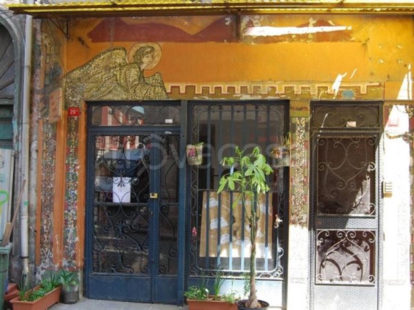 negozio in vendita a Ravenna