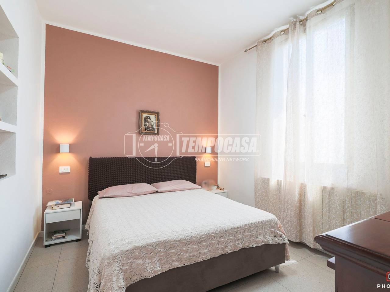 appartamento in vendita a Ravenna in zona Centro Storico
