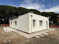 casa indipendente in vendita a Ravenna in zona Centro Storico