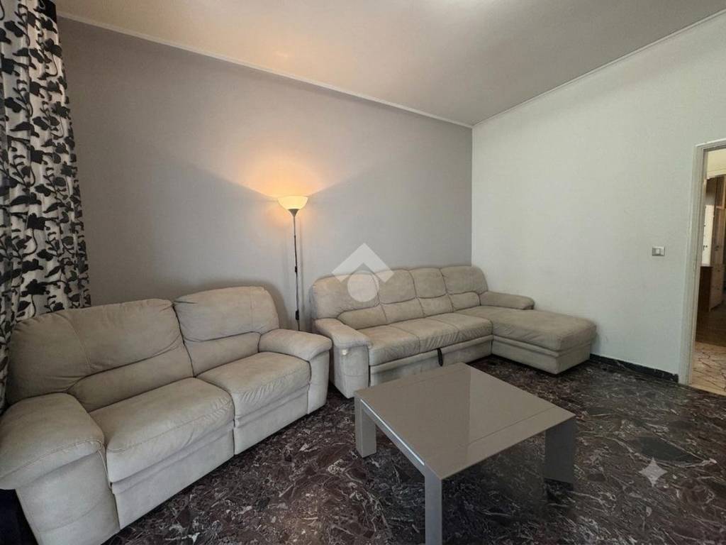 appartamento in vendita a Ravenna in zona Centro Storico