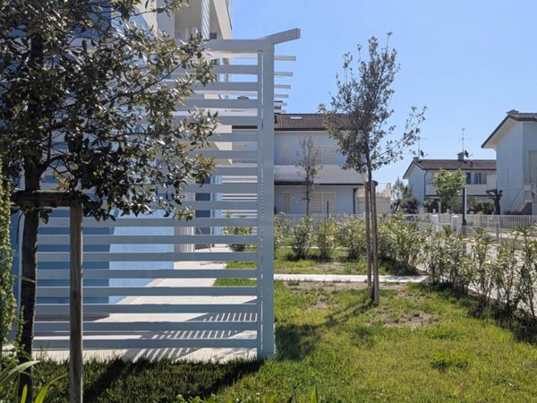 appartamento in vendita a Ravenna in zona Centro Storico