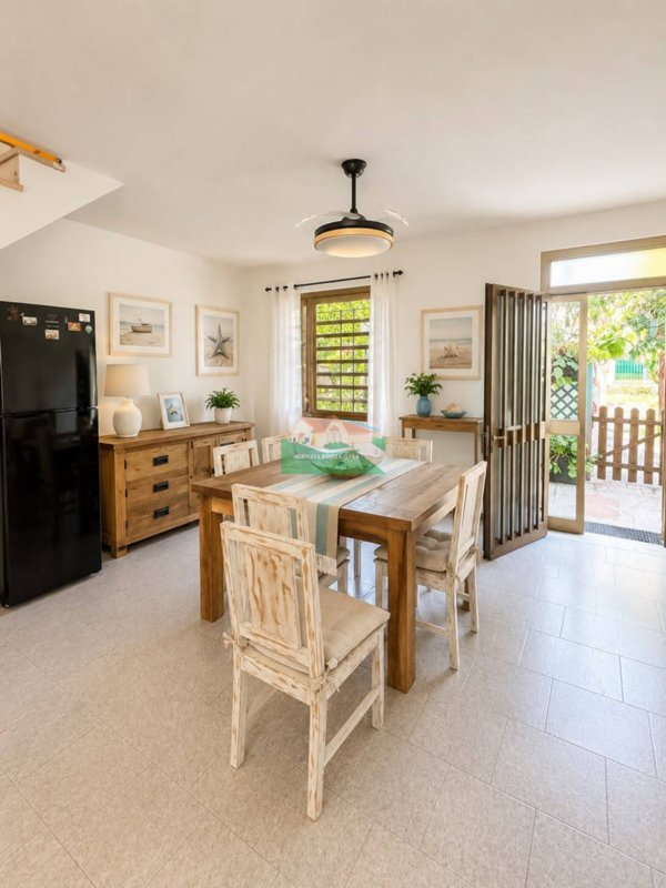 casa indipendente in vendita a Ravenna in zona Porto Corsini