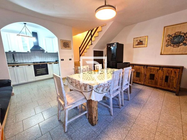casa indipendente in vendita a Ravenna in zona Porto Corsini