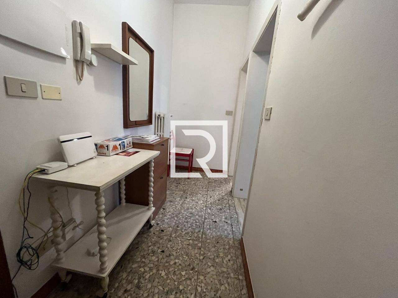 appartamento in vendita a Ravenna in zona Centro Storico