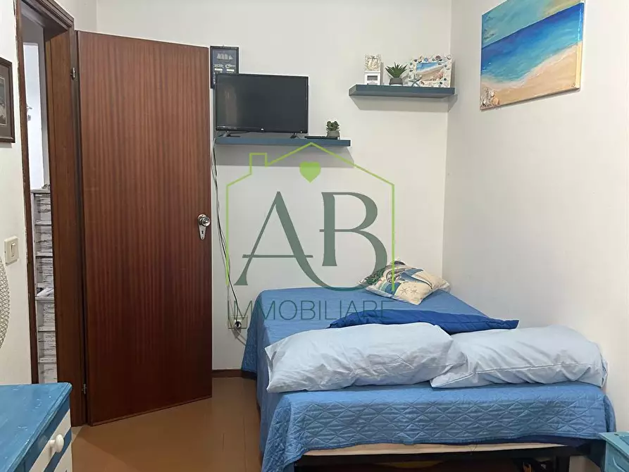 appartamento in vendita a Ravenna in zona Centro Storico