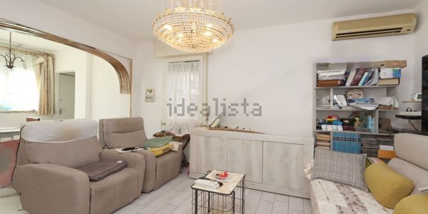 casa indipendente in vendita a Ravenna in zona Lido Adriano