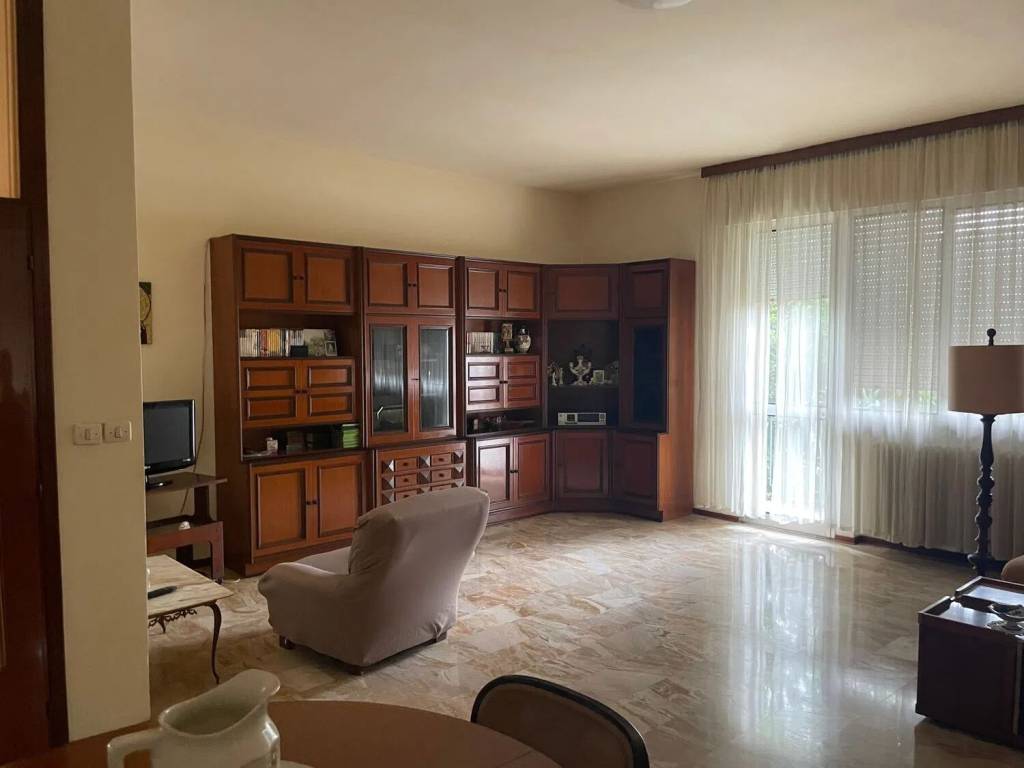 casa indipendente in vendita a Ravenna in zona Centro Storico