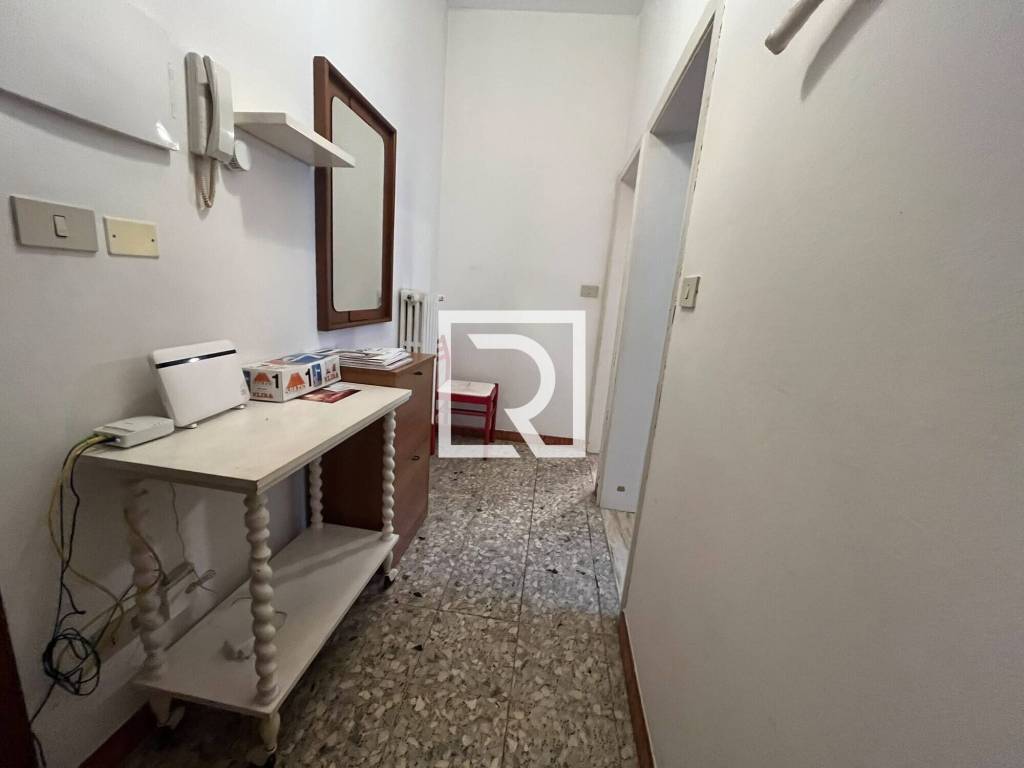 appartamento in vendita a Ravenna in zona Centro Storico