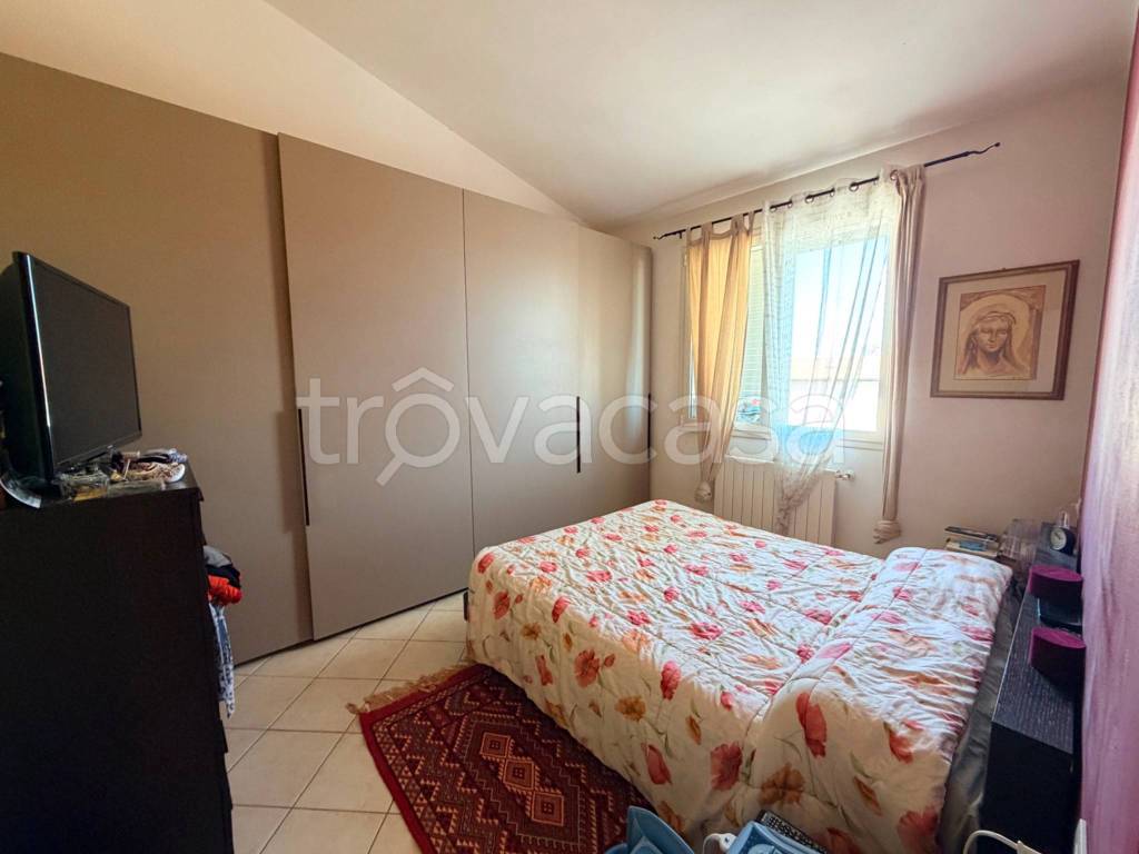 casa indipendente in vendita a Ravenna in zona Lido Adriano