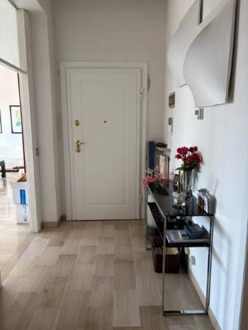 appartamento in vendita a Ravenna in zona Centro Storico