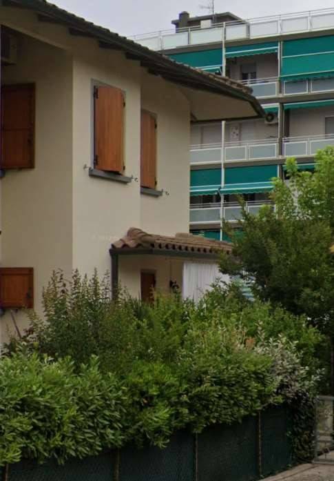 casa indipendente in vendita a Ravenna in zona Lido di Classe