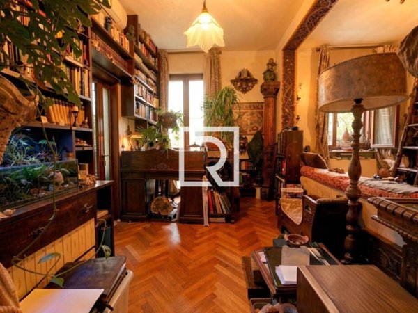appartamento in vendita a Ravenna in zona Borgo Montone